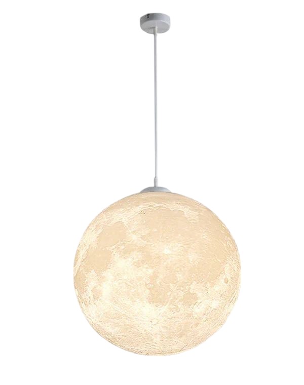 LUNA